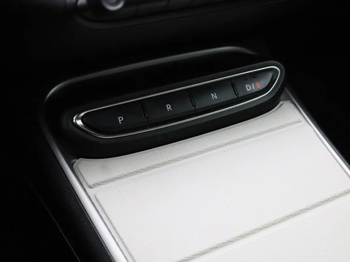 54kWh 1st Edition | Automaat | Apple Carplay / Android Auto | Climate Control | Camera | Stoelverwarming | Cruise Control | Navigatie |