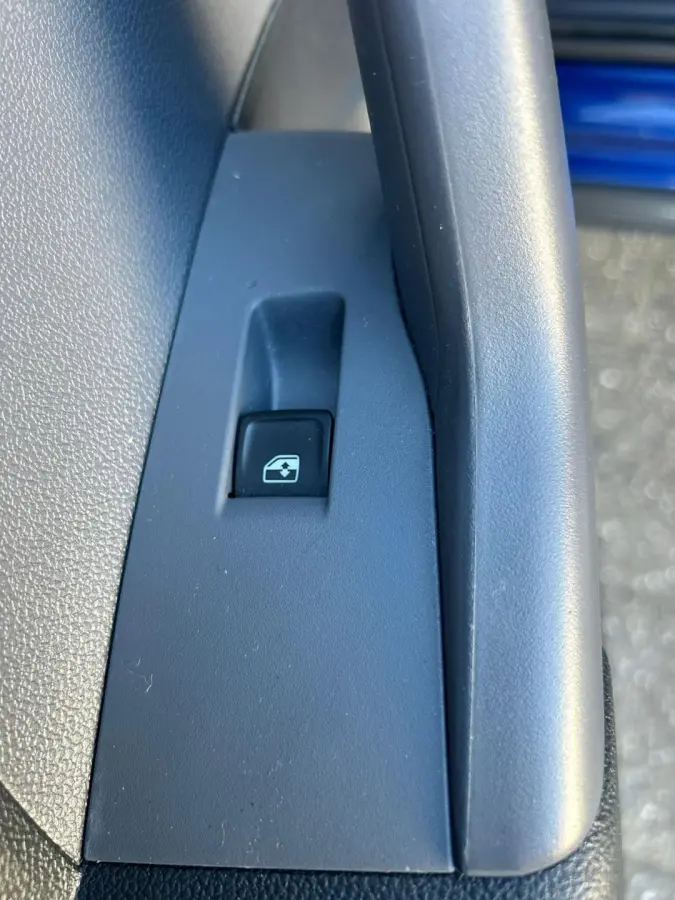 1.0 TSI Style