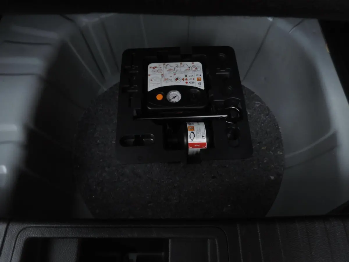 1.0 TCe 90 Intens 66.000km | LED kopl | PDC | Halfleer | Navi | CarPlay | ECC | 17” | Keyless | Priv.glas | DAB