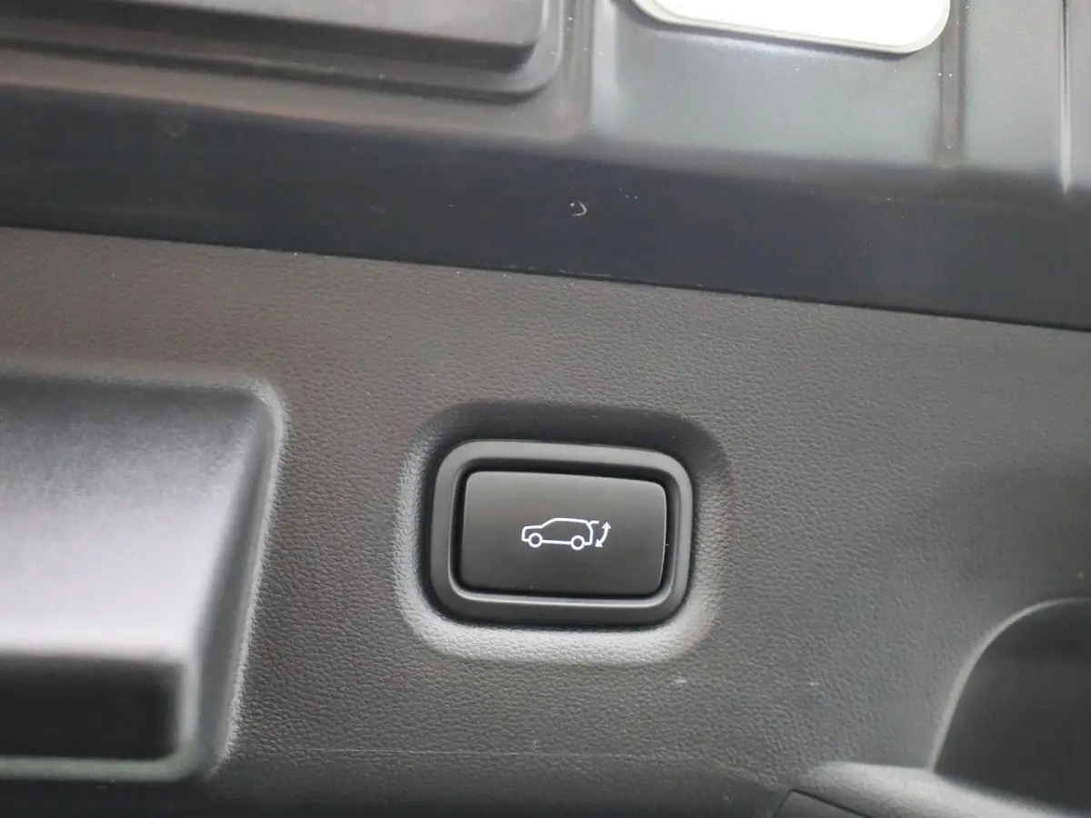 73kWh Core | AUTOMAAT | ACHTERUITRIJCAMERA | STOELVERWARMING | ELEKTRISCHE KOFFERKLEP | CLIMATE CONTROL | ELEKTRISCHE BESTUURDERSSTOEL |