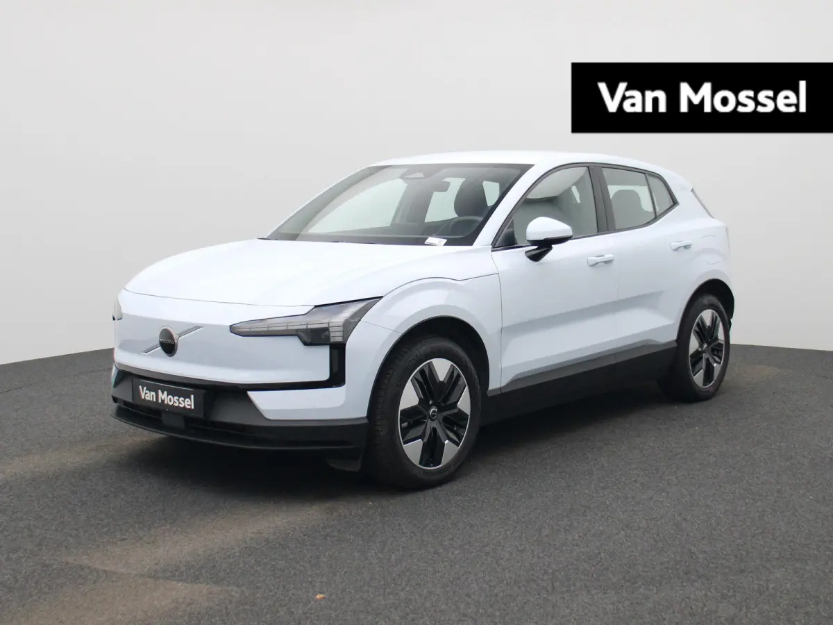 Single Motor Core | Google Navigatie | Achteruitrijcamera | Keyless | Adaptive Cruise Control | Apple CarPlay Adroid Auto