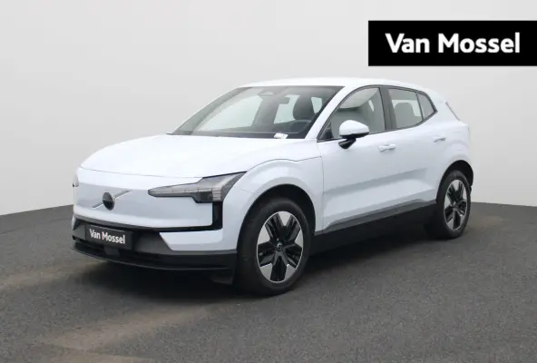 Single Motor Core | Google Navigatie | Achteruitrijcamera | Keyless | Adaptive Cruise Control | Apple CarPlay Adroid Auto