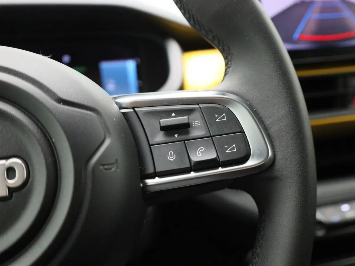 54kWh 1st Edition ADAPTIEVE CRUISE CONTROL | 2X STOELVERWARMING | DRAADLOZE CARPLAY | TOPCONDITIE