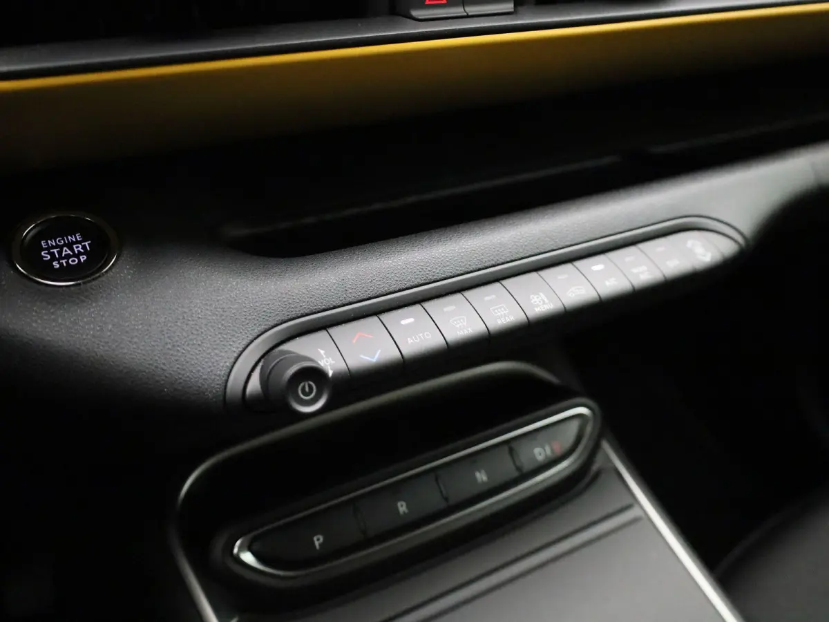 54kWh 1st Edition ADAPTIEVE CRUISE CONTROL | 2X STOELVERWARMING | DRAADLOZE CARPLAY | TOPCONDITIE