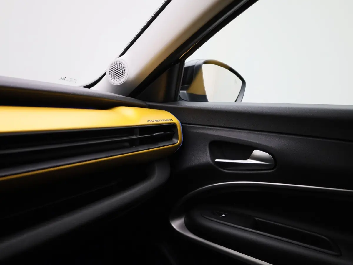 54kWh 1st Edition ADAPTIEVE CRUISE CONTROL | 2X STOELVERWARMING | DRAADLOZE CARPLAY | TOPCONDITIE