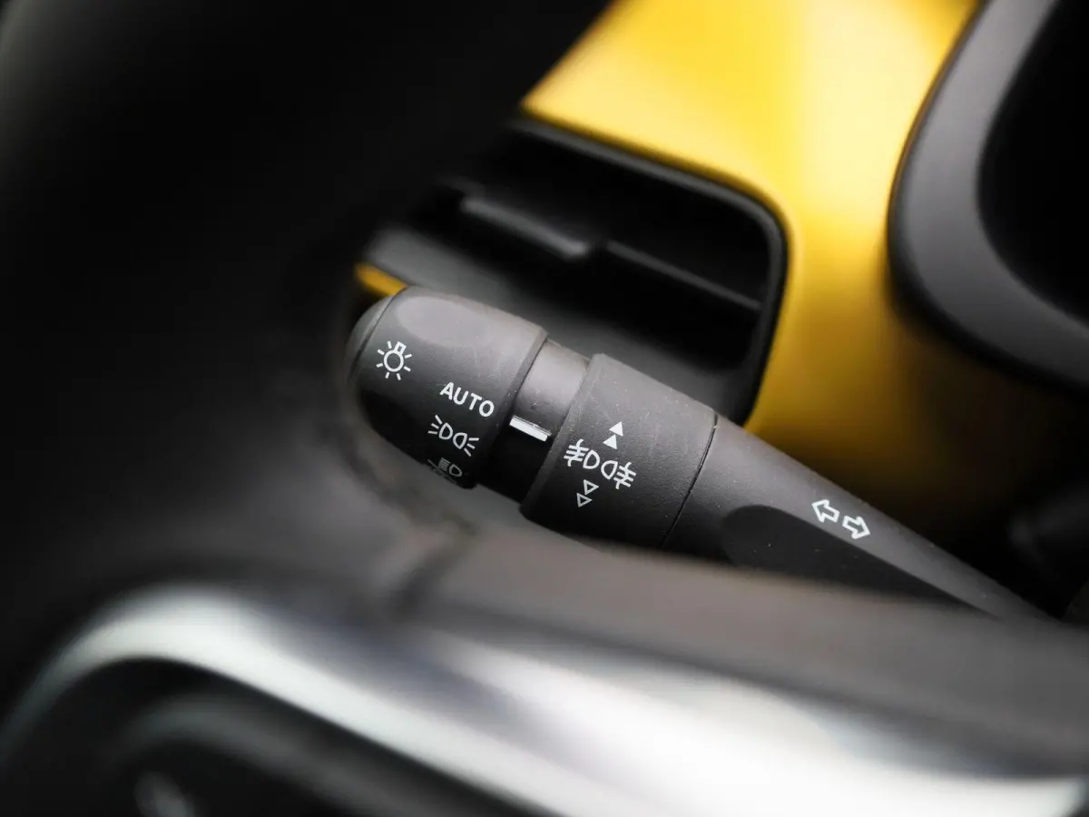 54kWh 1st Edition ADAPTIEVE CRUISE CONTROL | 2X STOELVERWARMING | DRAADLOZE CARPLAY | TOPCONDITIE