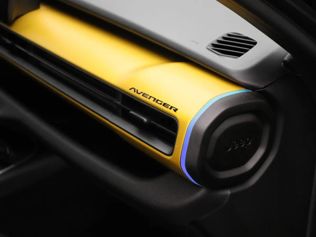 54kWh 1st Edition ADAPTIEVE CRUISE CONTROL | 2X STOELVERWARMING | DRAADLOZE CARPLAY | TOPCONDITIE