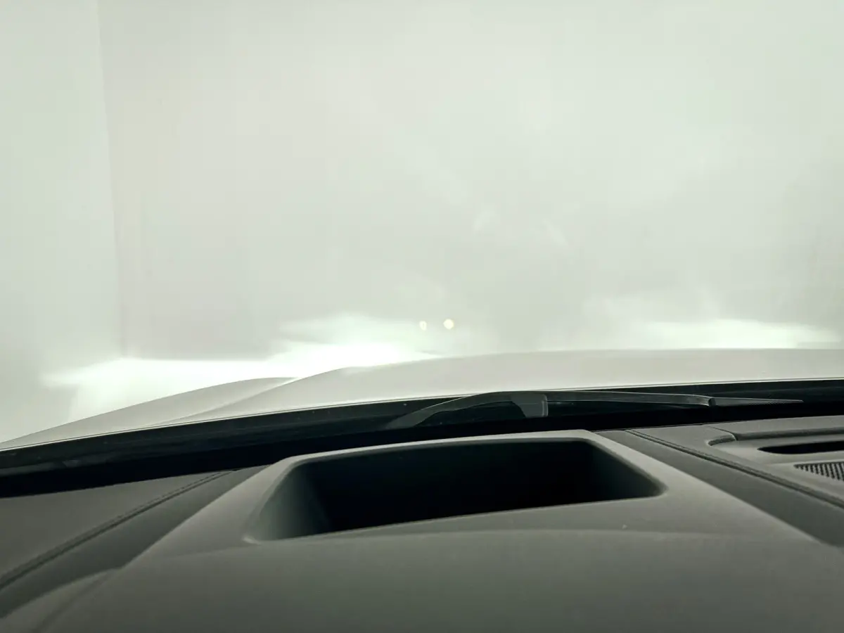T8 Plug-in hybrid AWD Ultra Dark | Panoramadak | 360° camera | Head-up Display | Harman Kardon | Stoel- en Stuurverwarming | Trekhaak