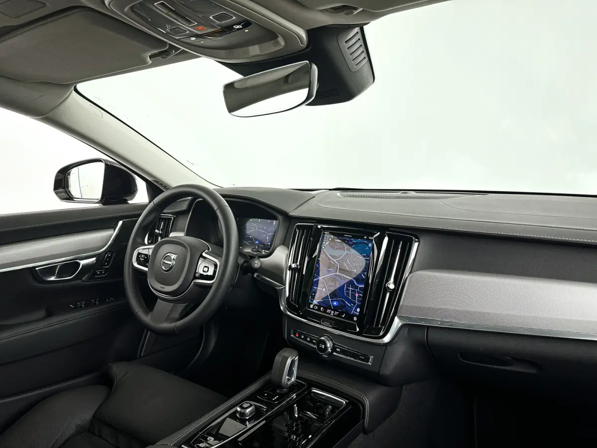 T8 Plug-in hybrid AWD Ultra Dark | Panoramadak | 360° camera | Head-up Display | Harman Kardon | Stoel- en Stuurverwarming | Trekhaak