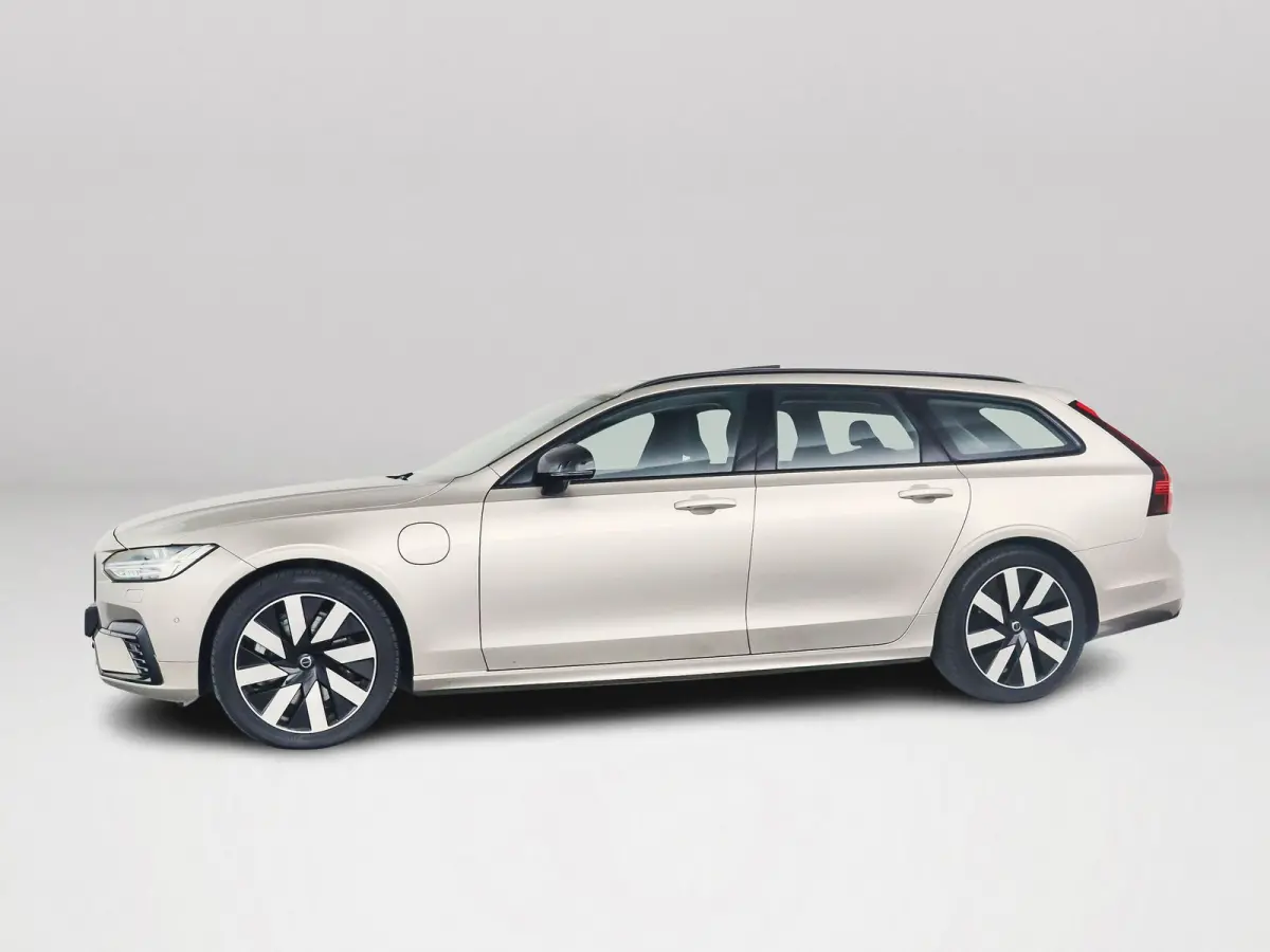 T8 Plug-in hybrid AWD Ultra Dark | Panoramadak | 360° camera | Head-up Display | Harman Kardon | Stoel- en Stuurverwarming | Trekhaak