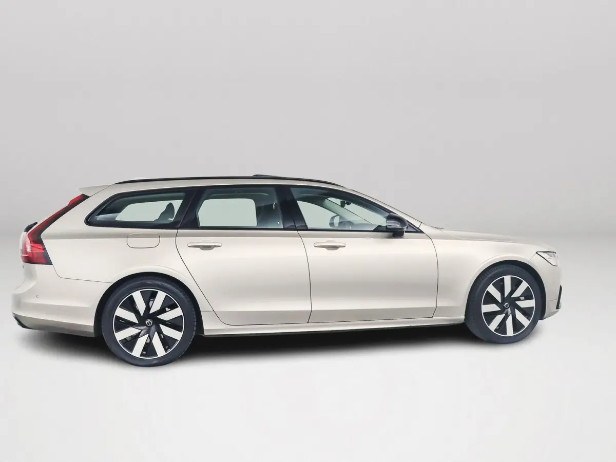 T8 Plug-in hybrid AWD Ultra Dark | Panoramadak | 360° camera | Head-up Display | Harman Kardon | Stoel- en Stuurverwarming | Trekhaak