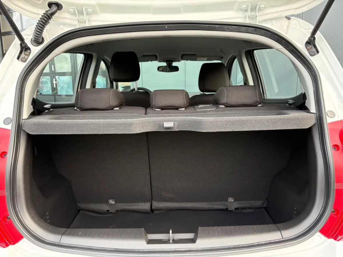 1.0 ecoFLEX Edition NL.Auto/AUTOMAAT/Airco/Cruise/Elc.Pakket/1Ste Eigenaar/Dealer Onderhouden