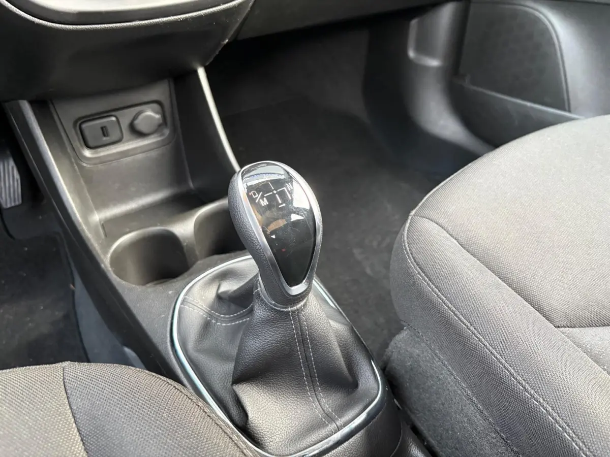 1.0 ecoFLEX Edition NL.Auto/AUTOMAAT/Airco/Cruise/Elc.Pakket/1Ste Eigenaar/Dealer Onderhouden