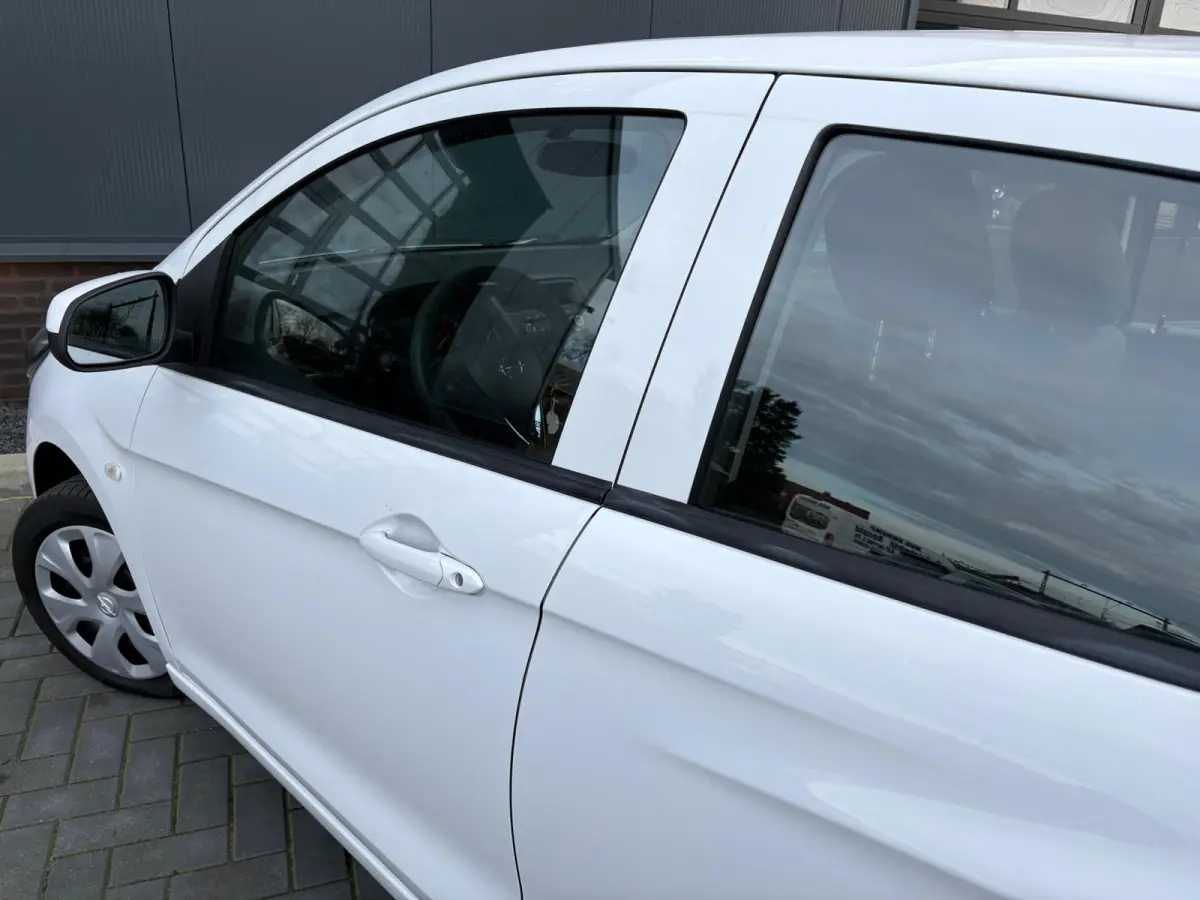 1.0 ecoFLEX Edition NL.Auto/AUTOMAAT/Airco/Cruise/Elc.Pakket/1Ste Eigenaar/Dealer Onderhouden