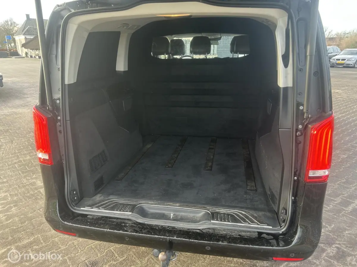 300d Lang DC