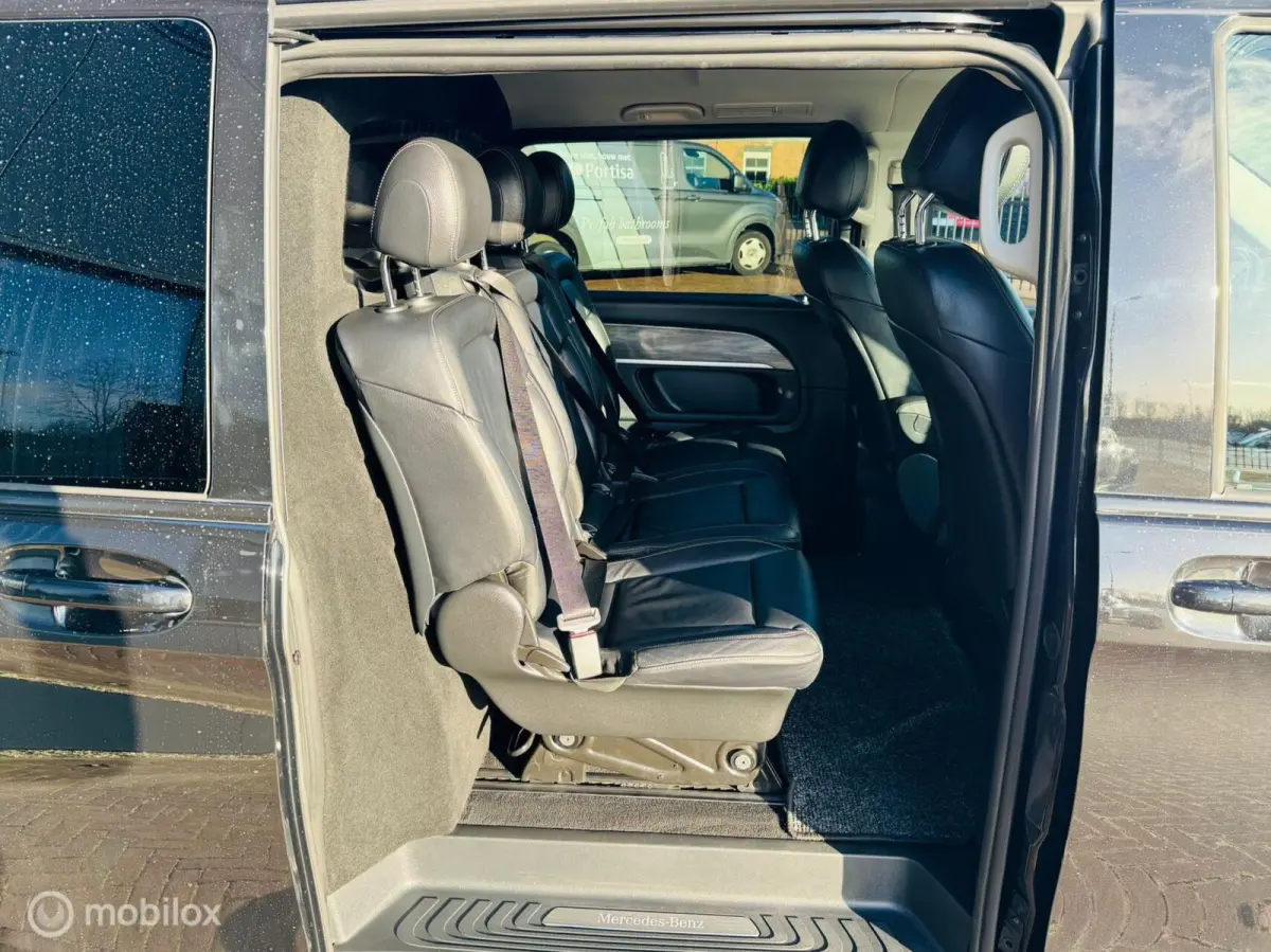 300d Lang DC