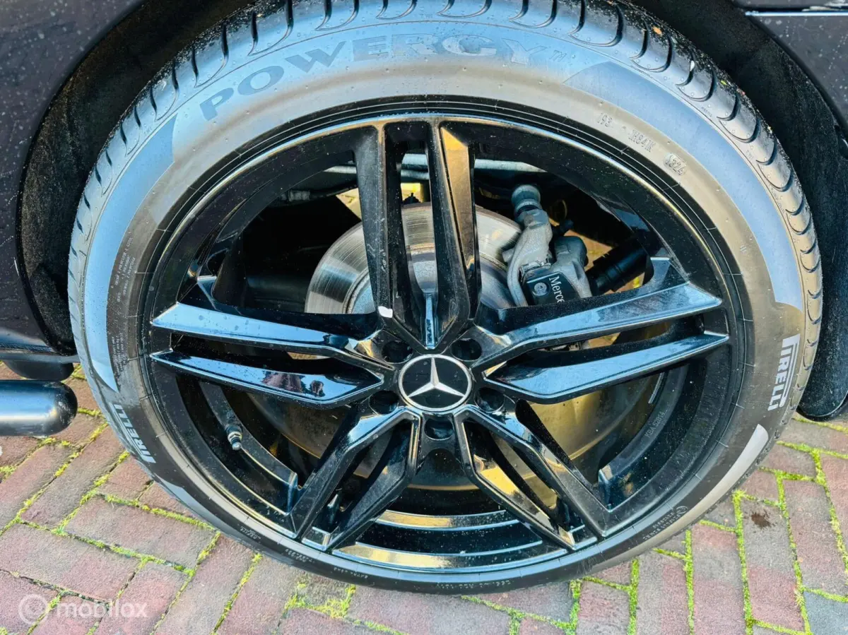 300d Lang DC