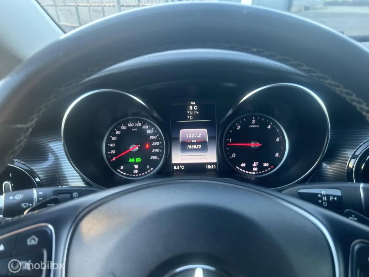 300d Lang DC