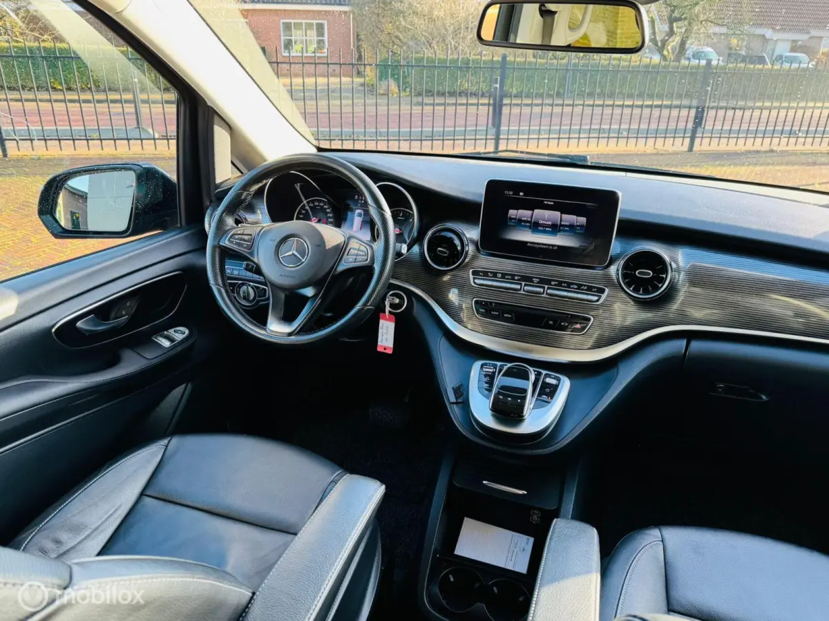 300d Lang DC