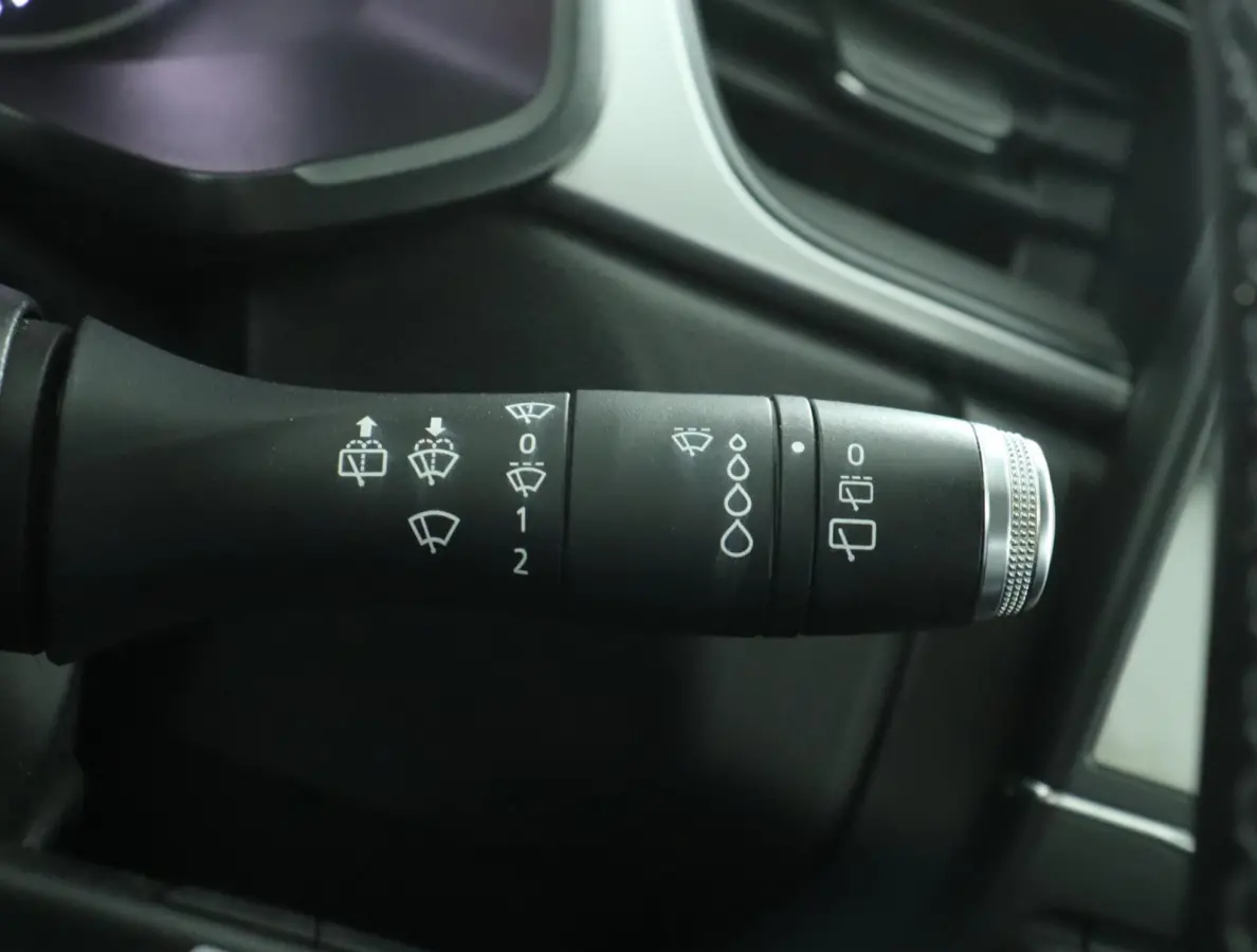 1.0 TCe 100 Zen|Trekhaak|Camera|Navigatie|Cruise Control