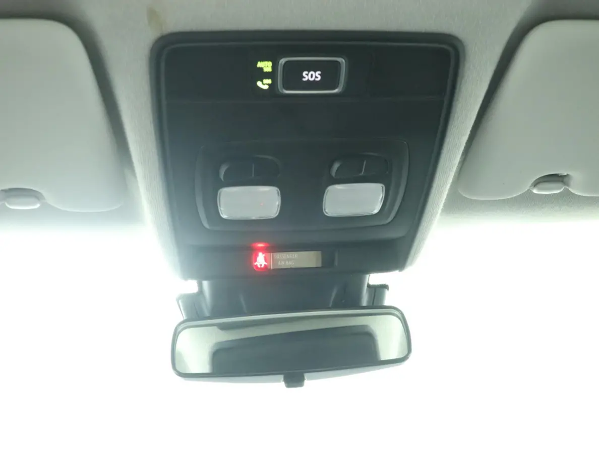 1.0 TCe 100 Zen|Trekhaak|Camera|Navigatie|Cruise Control