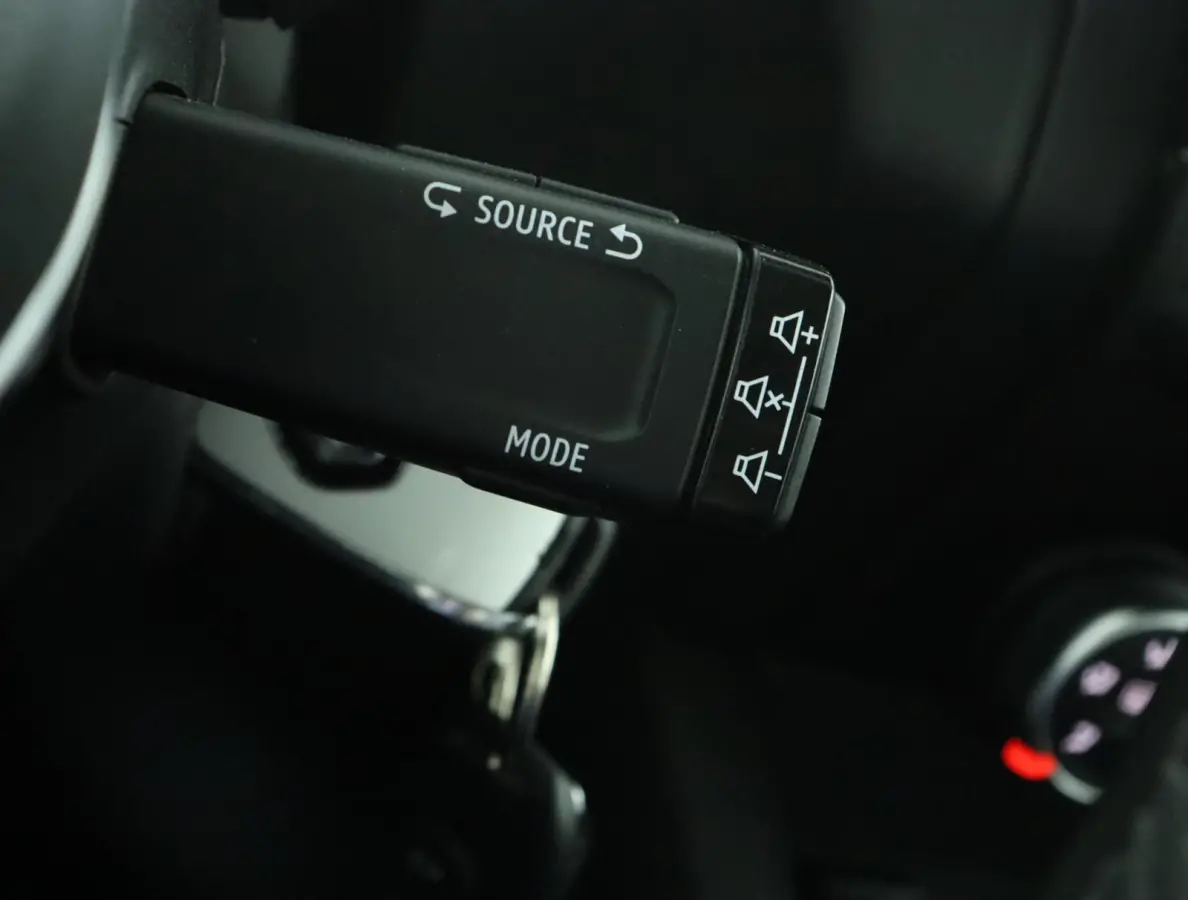 1.0 TCe 100 Zen|Trekhaak|Camera|Navigatie|Cruise Control