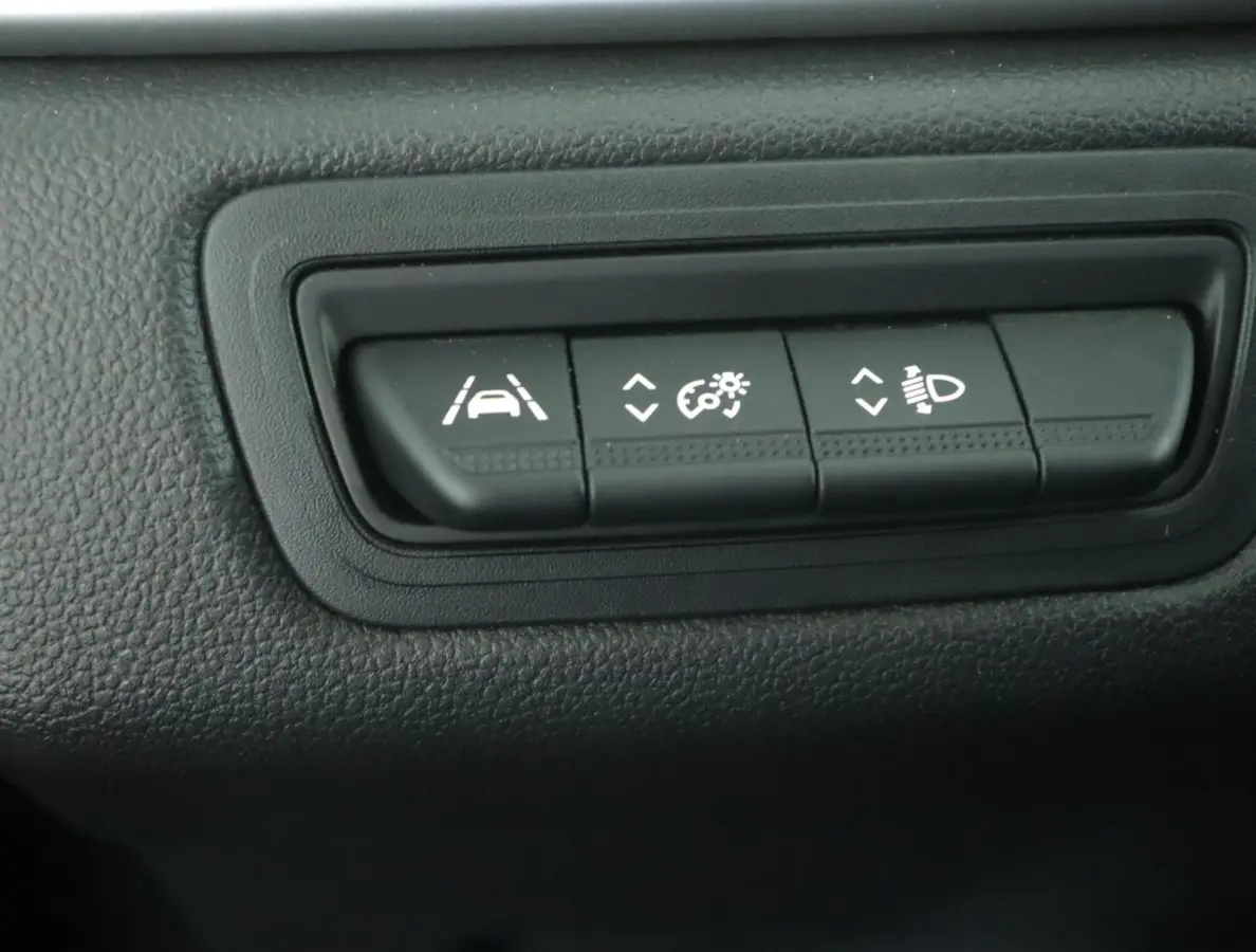 1.0 TCe 100 Zen|Trekhaak|Camera|Navigatie|Cruise Control