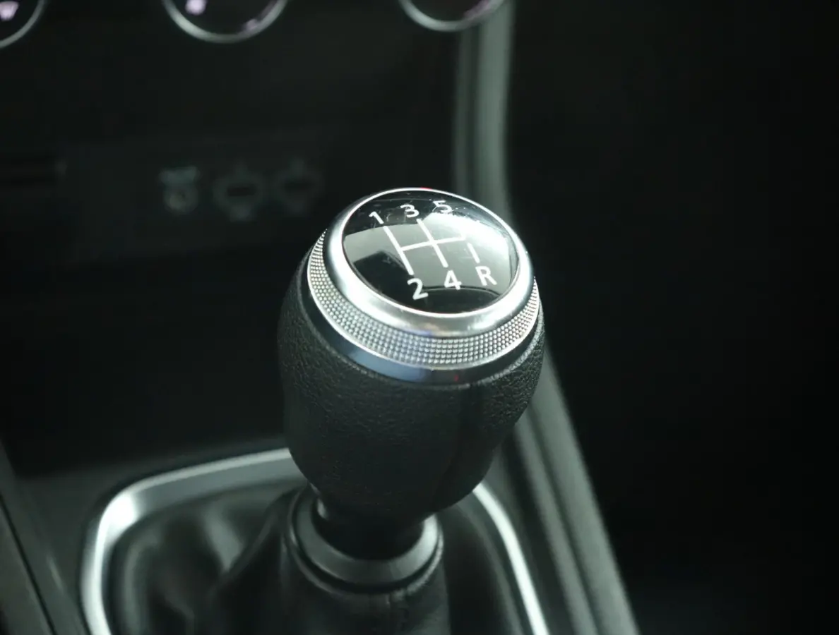 1.0 TCe 100 Zen|Trekhaak|Camera|Navigatie|Cruise Control