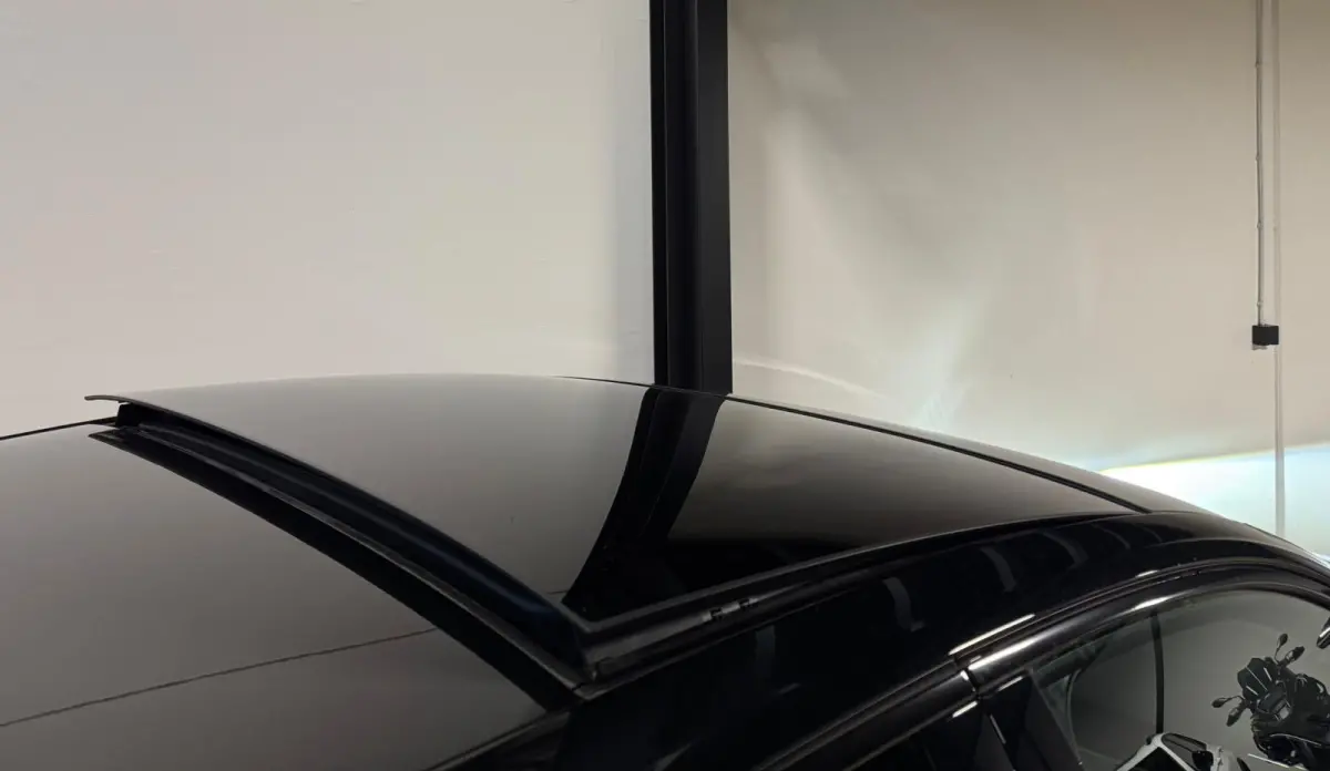 35 TFSI S Edition Competition PANO VOL'
