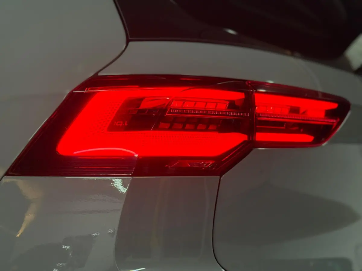 2.0 TSI GTI Clubsport|H&K|KEYLESS|CARPLAY|IQ|CAM|SFEER