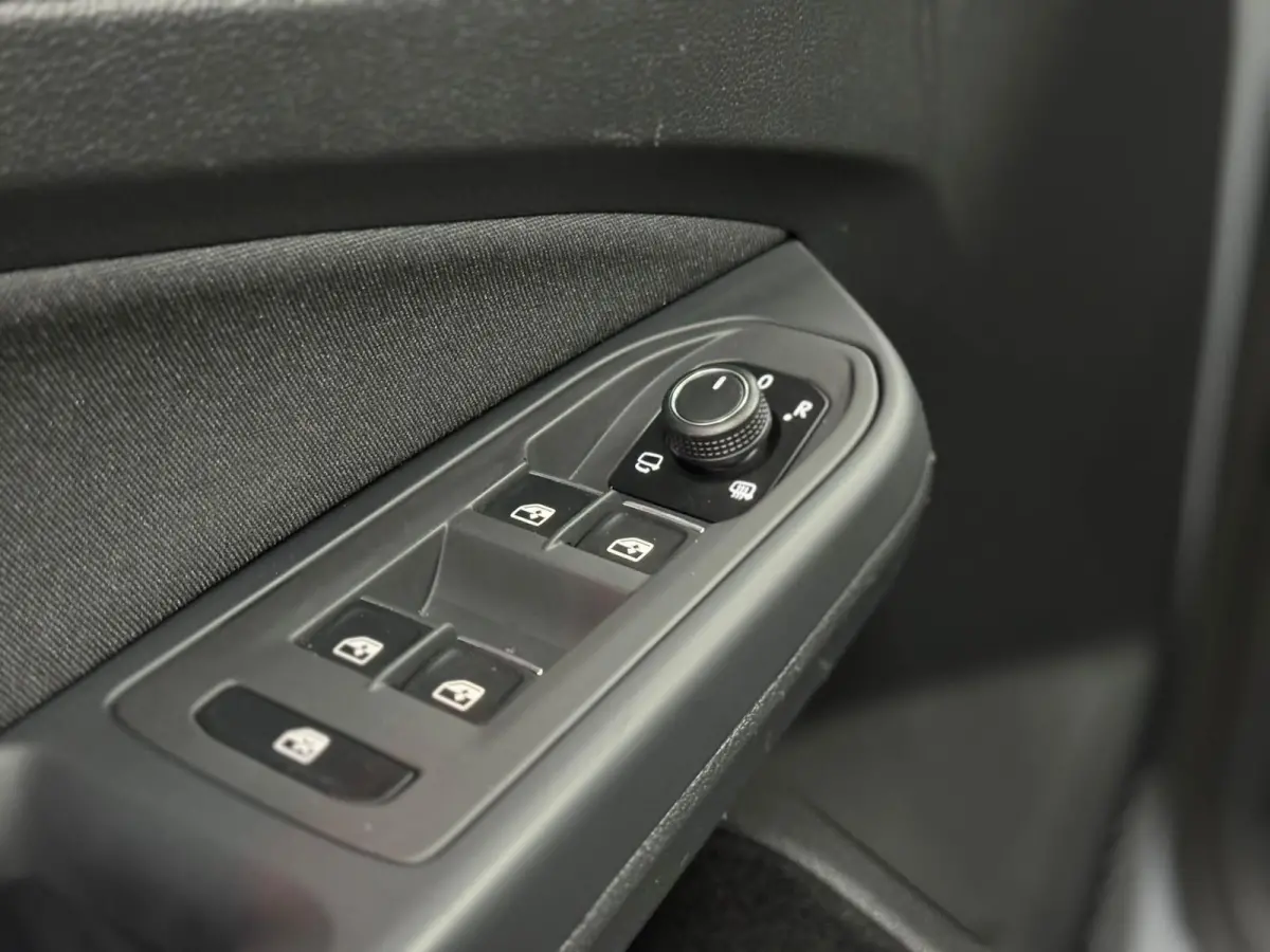 2.0 TSI GTI Clubsport|H&K|KEYLESS|CARPLAY|IQ|CAM|SFEER
