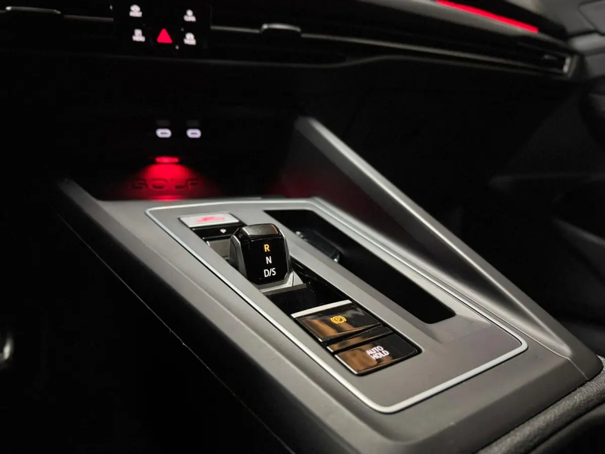 2.0 TSI GTI Clubsport|H&K|KEYLESS|CARPLAY|IQ|CAM|SFEER