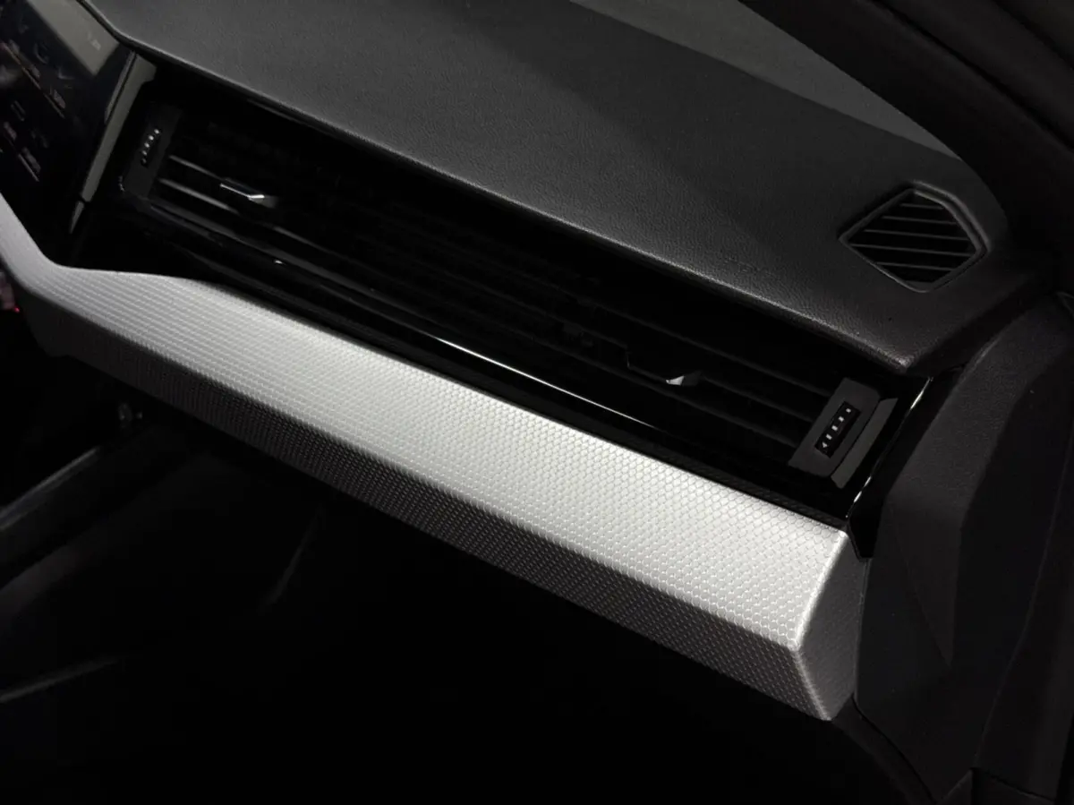 30 TFSI | 3x S-Line | CarPlay | Led | PDC