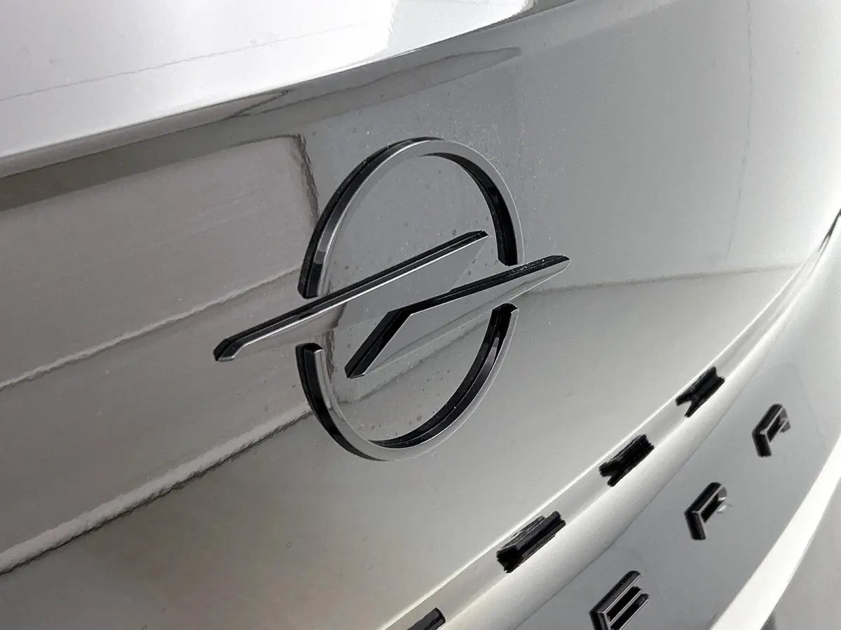 1.2 110pk Turbo Hybrid Edition | Nieuw Model | Camera | AppleCarplay/AndroidAuto | Draadloze Oplader | Airco | Cruise Control |