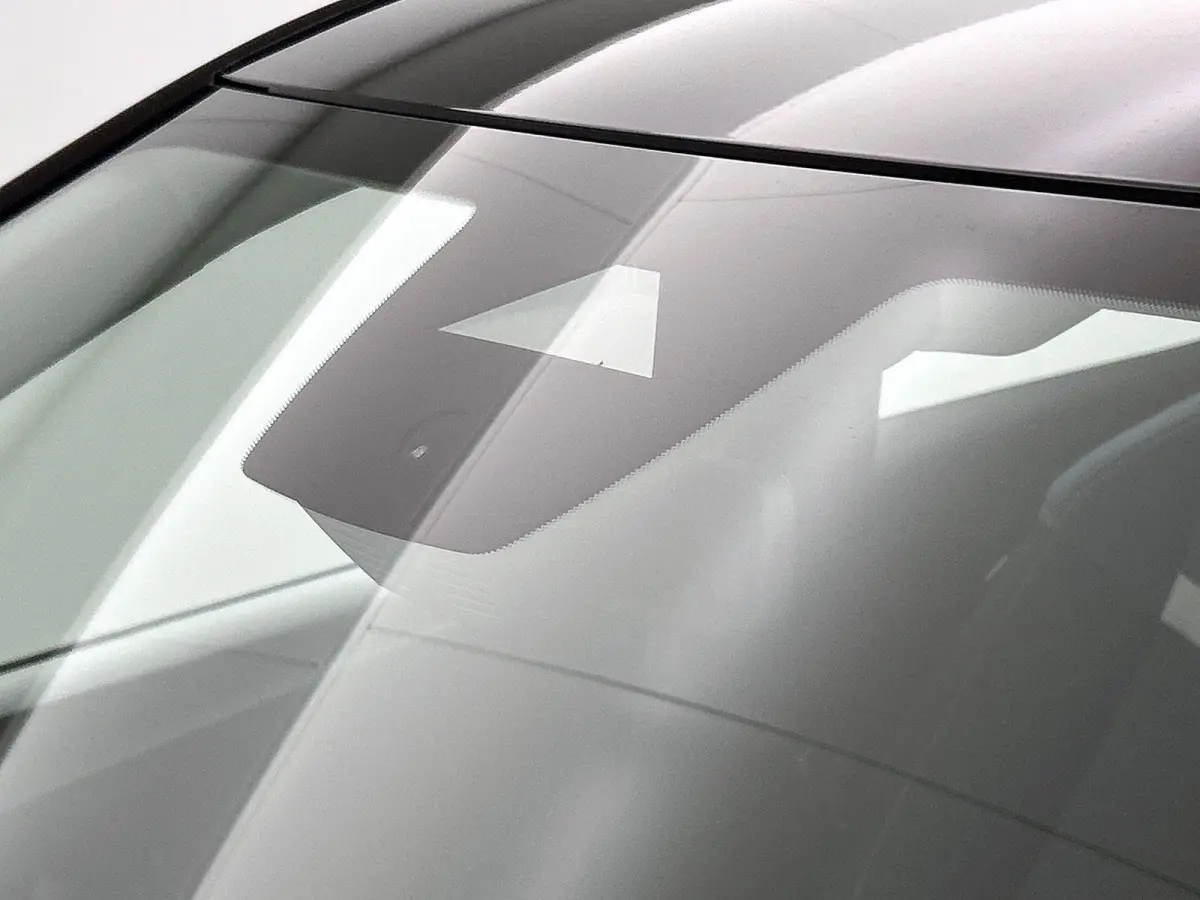 1.2 110pk Turbo Hybrid Edition | Nieuw Model | Camera | AppleCarplay/AndroidAuto | Draadloze Oplader | Airco | Cruise Control |
