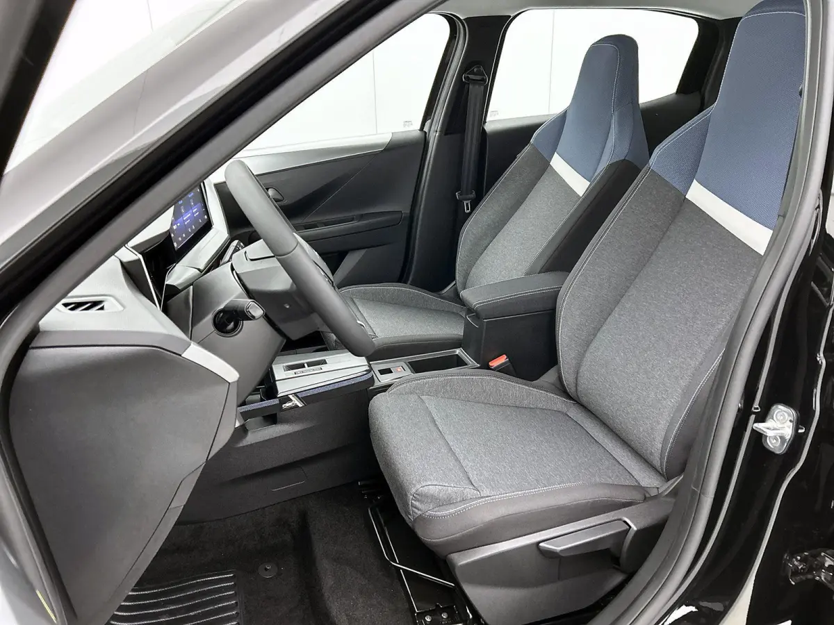 1.2 110pk Turbo Hybrid Edition | Nieuw Model | Camera | AppleCarplay/AndroidAuto | Draadloze Oplader | Airco | Cruise Control |