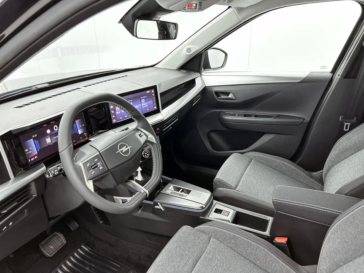 1.2 110pk Turbo Hybrid Edition | Nieuw Model | Camera | AppleCarplay/AndroidAuto | Draadloze Oplader | Airco | Cruise Control |