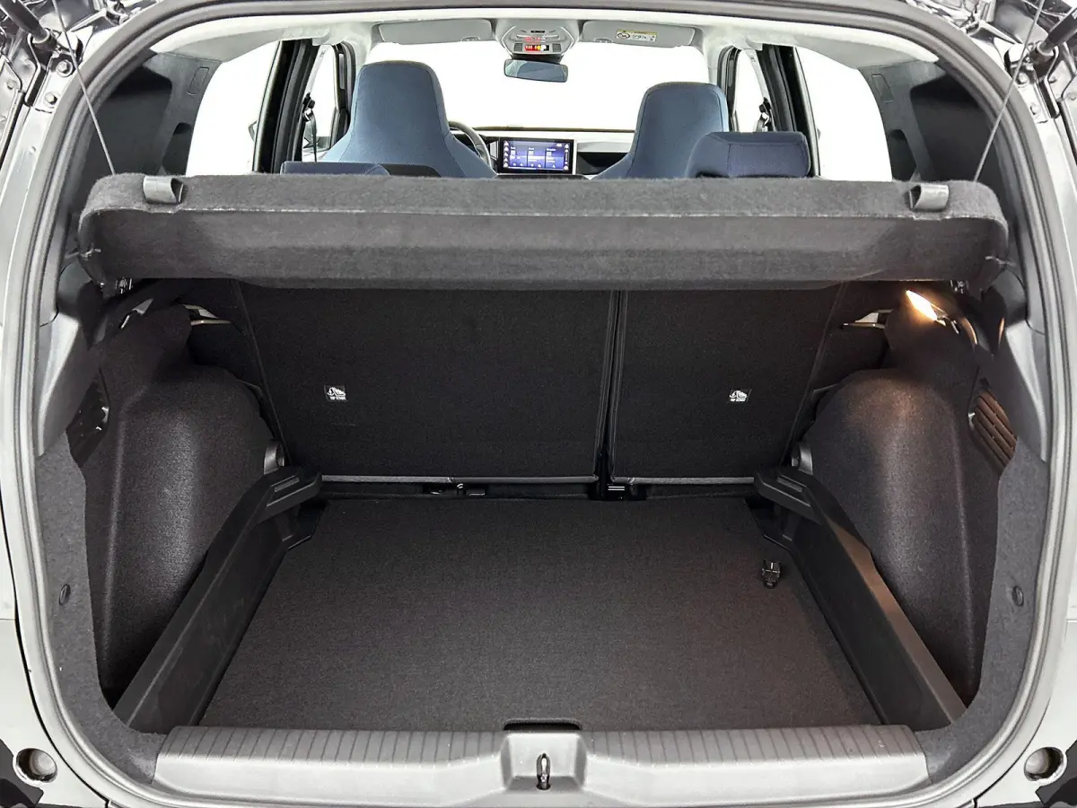1.2 110pk Turbo Hybrid Edition | Nieuw Model | Camera | AppleCarplay/AndroidAuto | Draadloze Oplader | Airco | Cruise Control |