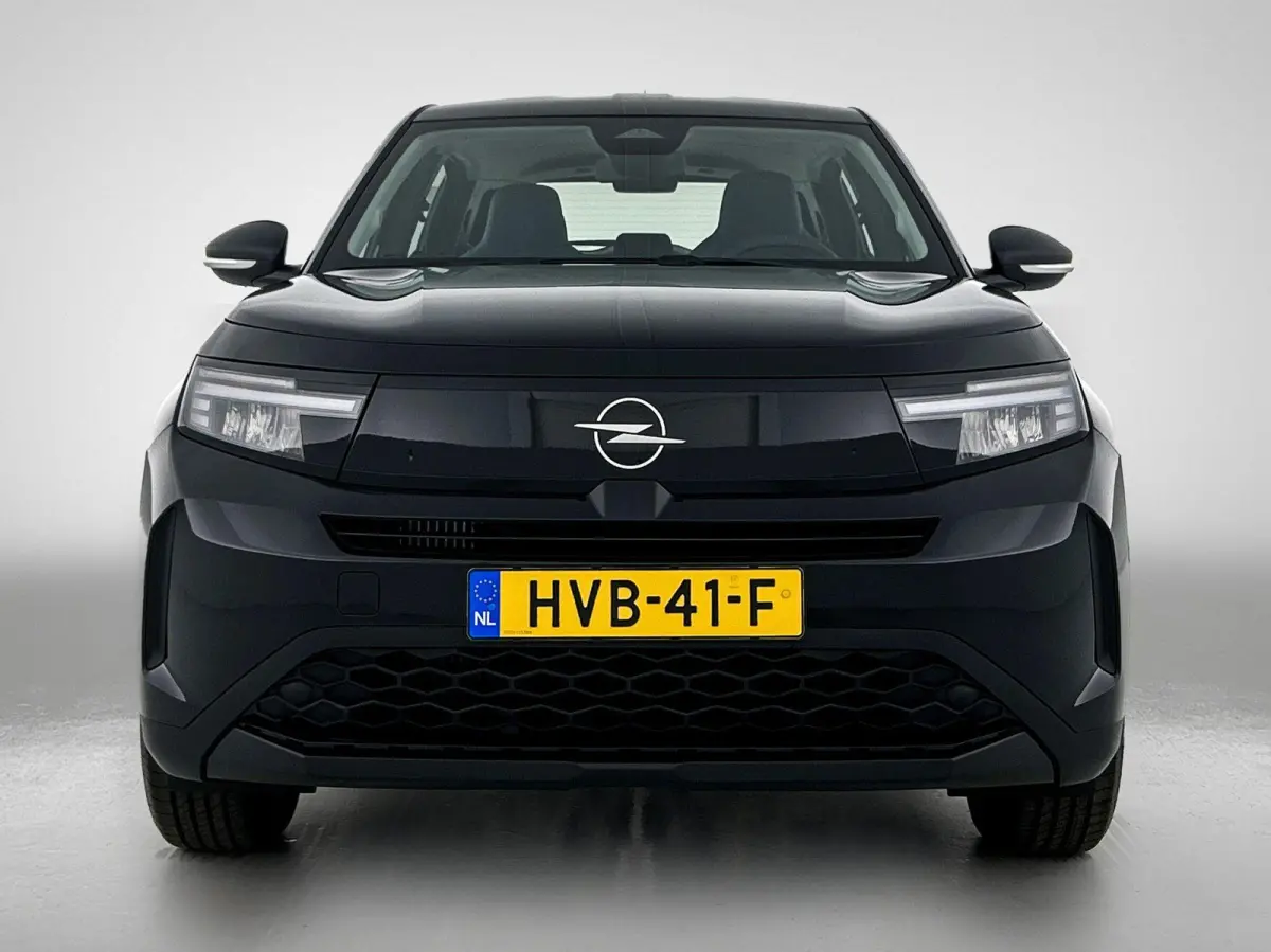 1.2 110pk Turbo Hybrid Edition | Nieuw Model | Camera | AppleCarplay/AndroidAuto | Draadloze Oplader | Airco | Cruise Control |