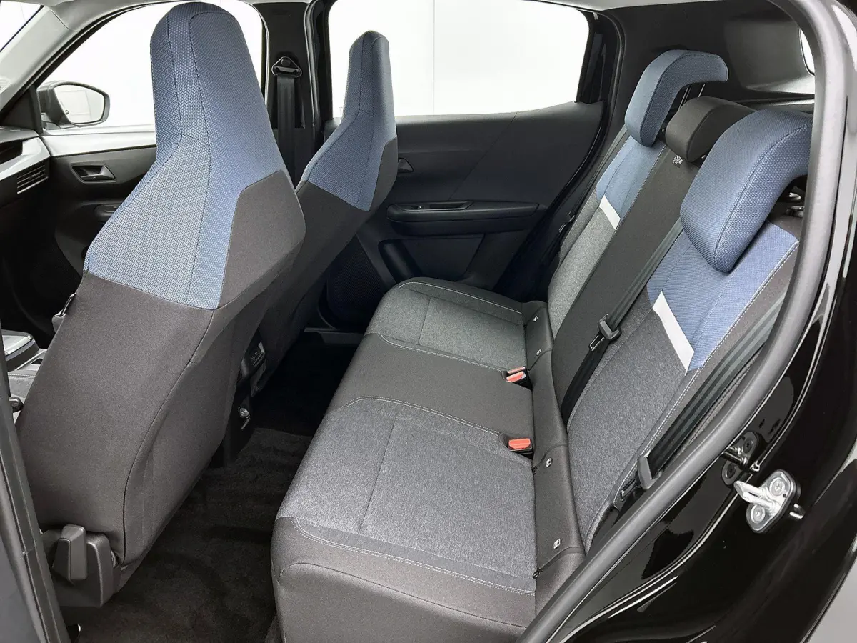 1.2 110pk Turbo Hybrid Edition | Nieuw Model | Camera | AppleCarplay/AndroidAuto | Draadloze Oplader | Airco | Cruise Control |