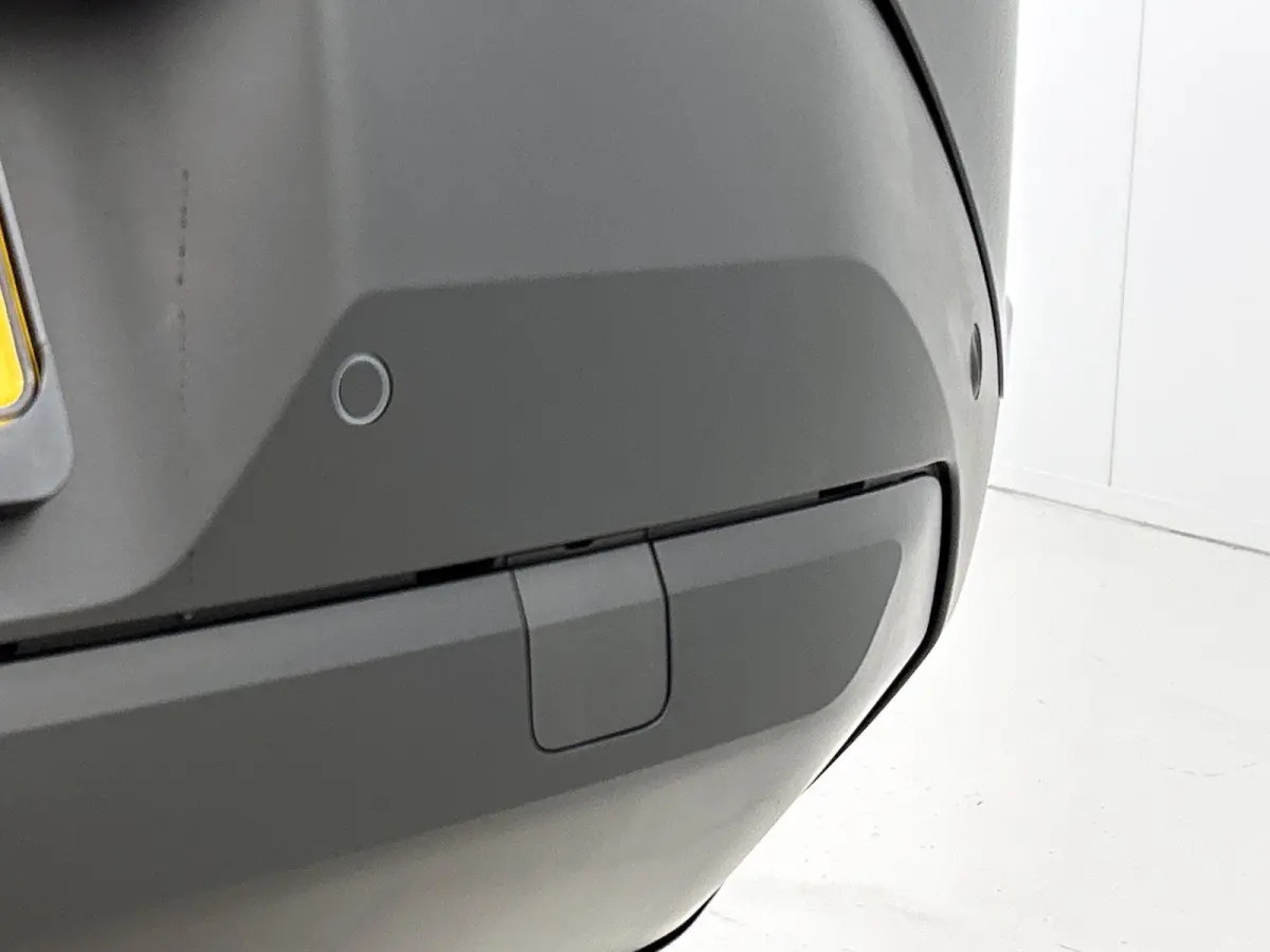 1.2 110pk Turbo Hybrid Edition | Nieuw Model | Camera | AppleCarplay/AndroidAuto | Draadloze Oplader | Airco | Cruise Control |