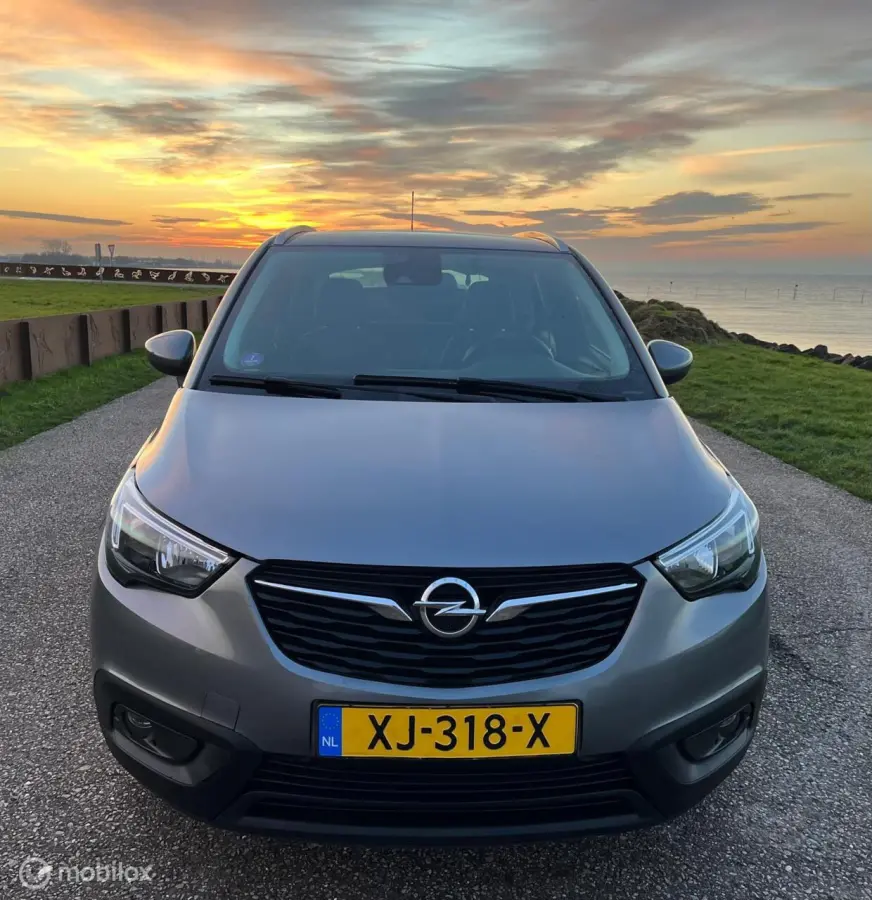 1.2 Turbo Edition