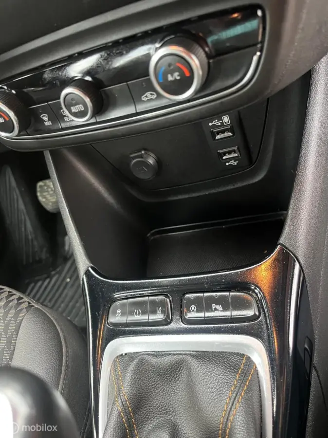 1.2 Turbo Edition