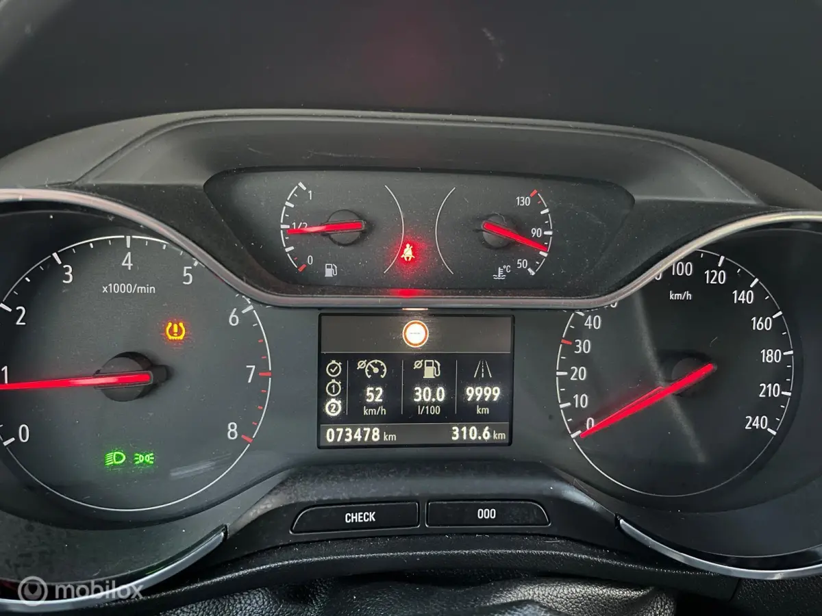 1.2 Turbo Edition