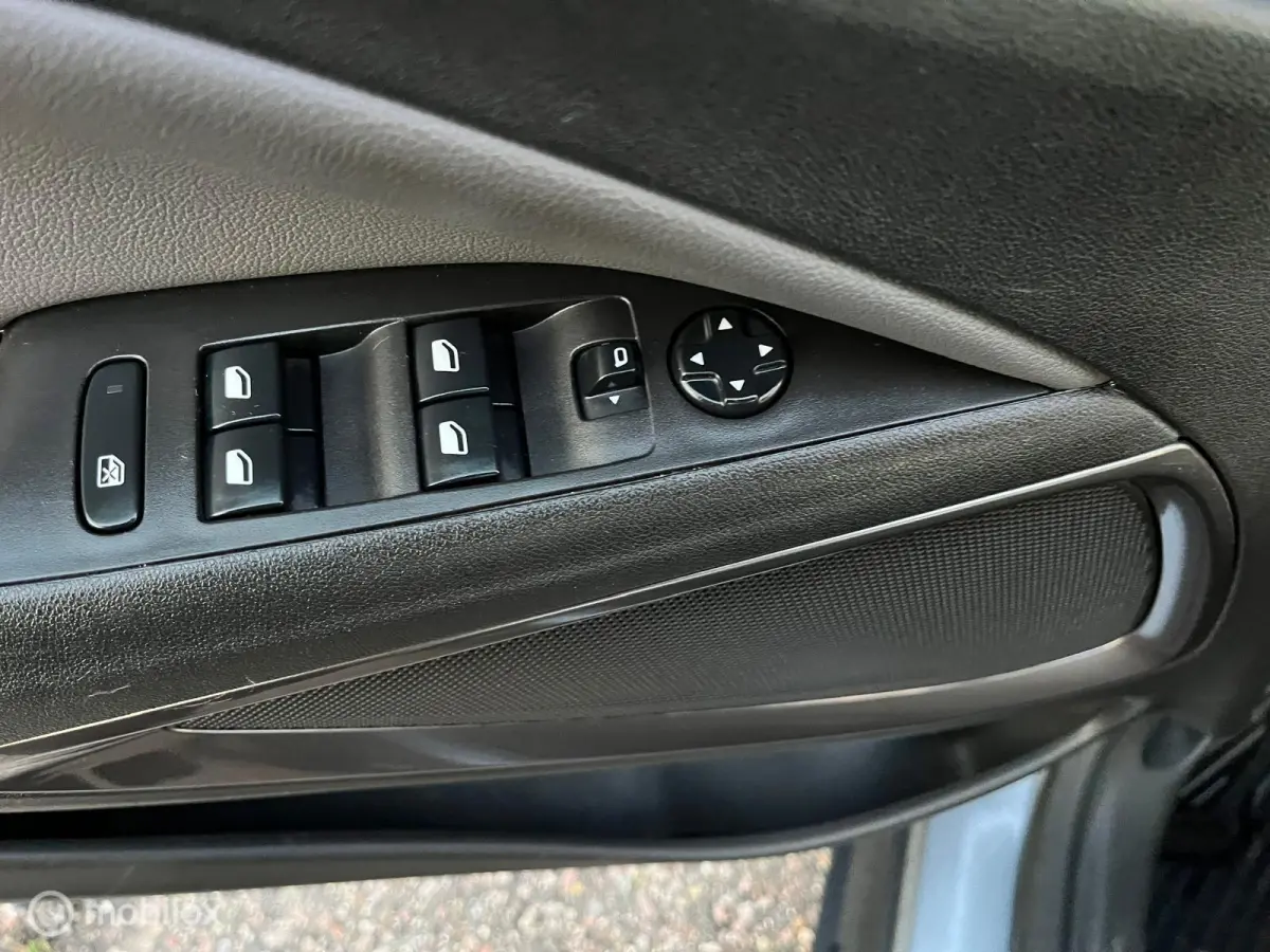1.2 Turbo Edition