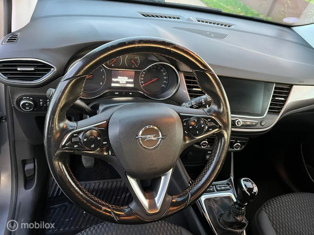 1.2 Turbo Edition