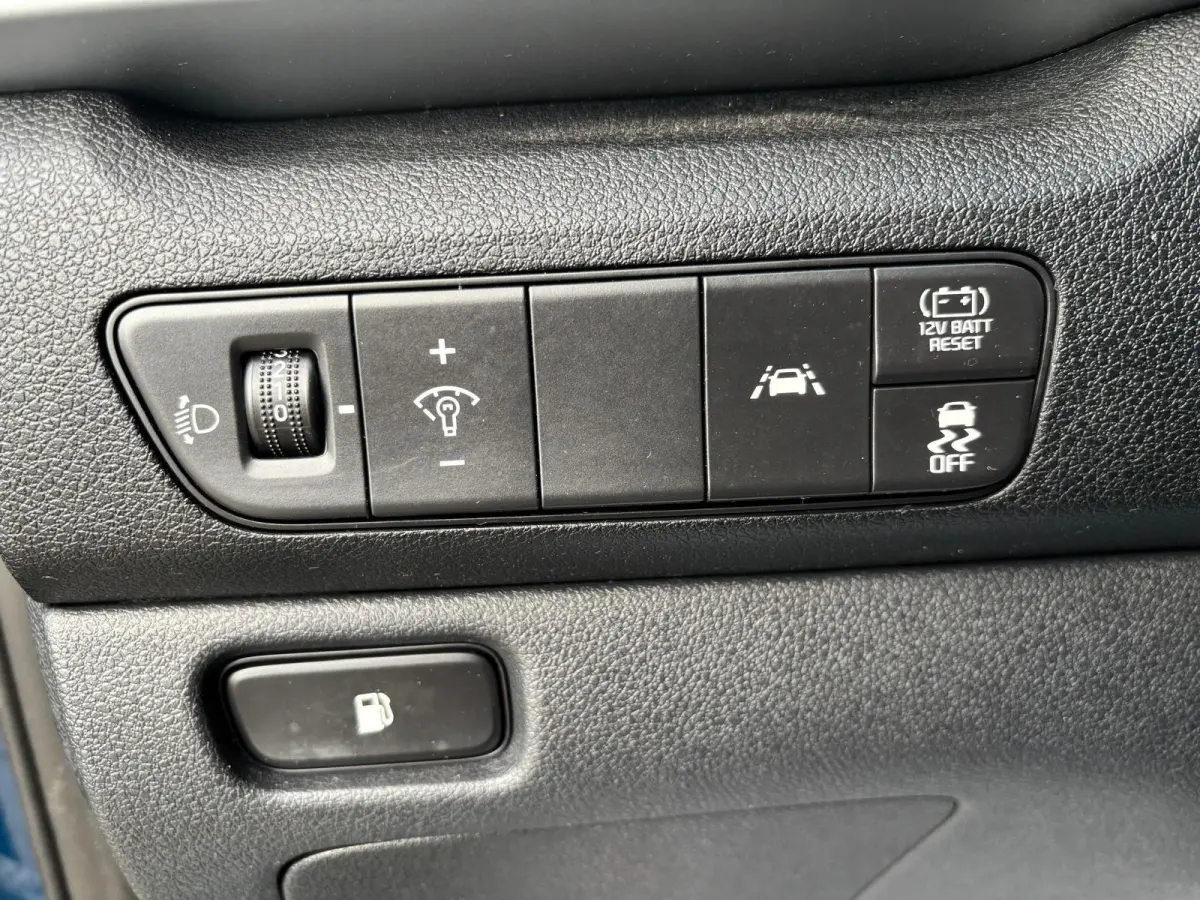 1.6 GDi Hybrid DynamicLine