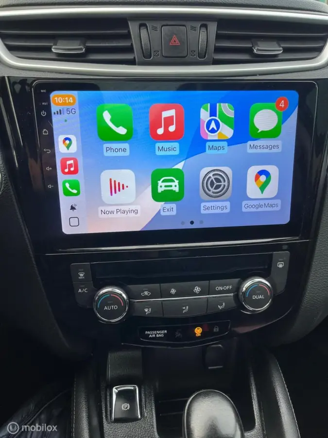 1.2 N-Vision