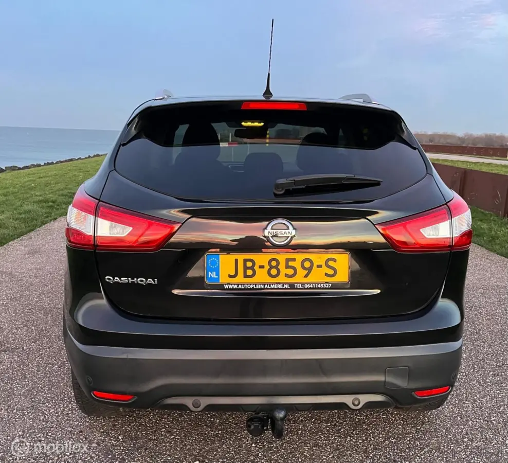 1.2 N-Vision