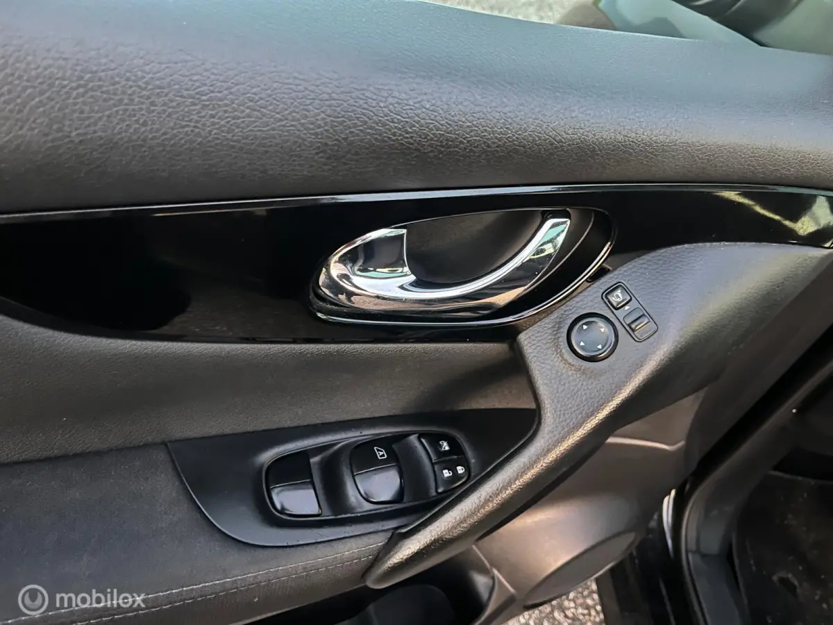 1.2 N-Vision